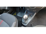 Dacia Dokker STEPWAY 95 CV miniatura 13